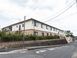 ご長寿くらぶ松戸八ヶ崎 施設長・管理職（シフト制/施設長）（正社員）