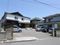 サービス付き高齢者向け住宅 五郎右衛門ノ家の介護職・ヘルパー求人 (契約社員/日勤専従/未経験可)