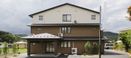 アンジェス岩倉 入居相談員・営業職（日勤専従）（正社員）