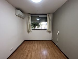 快適な居室