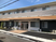 施設の外観  