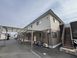 サービス付き高齢者向け住宅 まほろば 介護職・ヘルパー（日勤専従）（正社員）