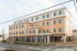 シニアステージ観音寺新町 介護職・ヘルパー（シフト制）（パート・アルバイト）