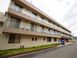 【がん末期・難病特化型施設】サービス付き高齢者向け住宅 elama 可部 介護職・ヘルパー（シフト制）（正社員）