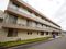 【がん末期・難病特化型施設】サービス付き高齢者向け住宅 elama 可部 介護職・ヘルパー（シフト制）（正社員）