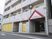 建物のエントランス部分
