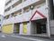 アシストホームの施設長・管理職求人 (正社員/日勤専従/経験者のみ可)