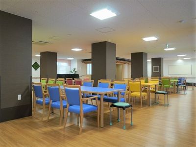 株式会社 三英堂商事の写真2