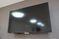 壁掛け液晶テレビ