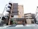 Wellife城東鴫野 介護職・ヘルパー（シフト制）（正社員）