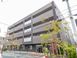 ニチイケアセンター西田辺 介護職・ヘルパー（シフト制）（正社員）