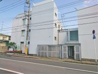 産休あり あったかホーム 訪問看護 リハビリステーション 船橋市 の看護師の求人情報 パート アルバイト 未経験可 みんなの介護求人 産休あり あったかホーム 訪問看護 リハビリステーション 船橋市 の看護師の求人情報 パート アルバイト 未経験可 みんなの介護求人