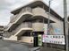 めいと新座志木２号館 施設長・管理職（シフト制）（正社員）