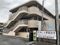 めいと新座志木２号館の施設長・管理職求人 (正社員/シフト制/未経験可)