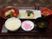 栄養バランスの取れた食事