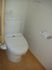バリアフリーなトイレ設備