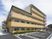 清潔感ある建物外観