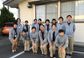 公益財団法人宮城厚生協会 ケアステーション あゆみ 看護師（シフト制）（正社員）