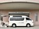 医療法人以和貴会 北条病院 介護医療院 歯科医師（日勤専従）（正社員）