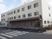 清潔感のある建物外観