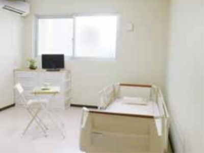 株式会社 きよらかの写真1