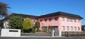 グループホーム プルミエールひたち野2号館 介護職・ヘルパー（シフト制）（パート・アルバイト）