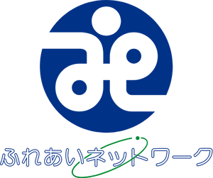 ゆったりとした居室