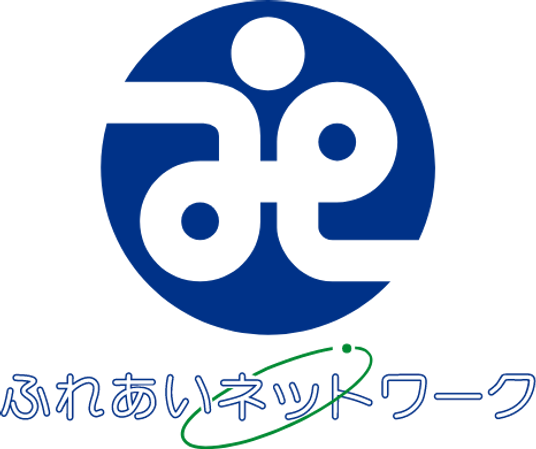 ゆったりとした居室