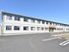 ふるさとホーム栃木薗部町 准看護師（日勤専従）（正社員）