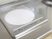 清潔なIH調理器具