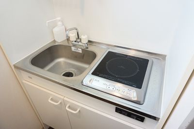 シマダリビングパートナーズ 株式会社の写真2