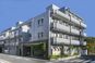 ガーデンテラス市川 施設長・管理職（シフト制）（正社員）