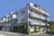 ガーデンテラス市川 施設長・管理職（シフト制）（正社員）