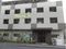ミモザ白寿庵鎌倉の介護助手求人 (正社員/シフト制/未経験可)
