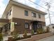 愛の家 グループホーム 市原五井西 施設長・管理職（日勤専従/管理者）（正社員）
