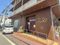 住宅型有料老人ホーム 大きな手・西住之江 介護職・ヘルパー（日勤専従/管理者）（正社員）