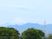 富士山を望む景観
