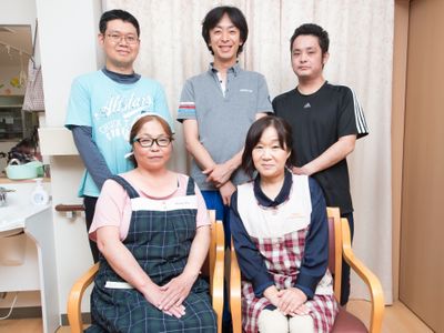 株式会社 プラティアの写真0