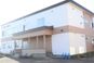 グループホーム川下Ⅰ 介護職・ヘルパー（シフト制）（正社員）