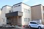 メディケアホーム栄町 介護職・ヘルパー（シフト制）（正社員）