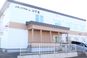 メディケアホーム川下Ⅲ 介護職・ヘルパー（シフト制）（正社員）