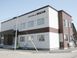 メディケアホーム元町北26条 介護職・ヘルパー（シフト制）（正社員）