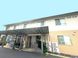 ご長寿くらぶ春日部一ノ割 施設長・管理職（シフト制/施設長）（正社員）