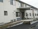ご長寿くらぶ ひたちなか市・高場 入居相談員・営業職（日勤専従）（正社員）