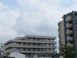 アルファリビング川西能勢口駅前 理学療法士（日勤専従）（正社員）