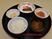 和食の献立セット