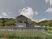 清々しい外観の建物