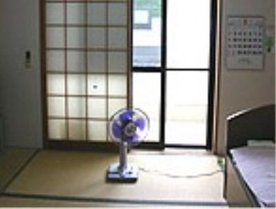 社会福祉法人 聖風会の写真2