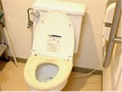 社会福祉法人 聖風会の写真2