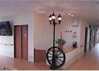 株式会社 三英堂商事の写真1